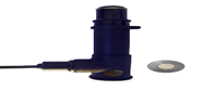 Bausch & Lomb Brinell Scope